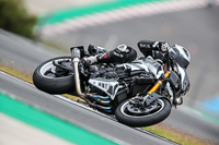 motorbikes;no-limits;october-2019;peter-wileman-photography;portimao;portugal;trackday-digital-images